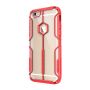 Nillkin Aegis Series protective case for Apple iPhone 6 Plus 6S Plus order from official NILLKIN store